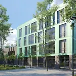 Apartment Jassi Klaipeda