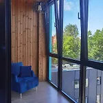 Jassi Apartment