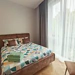 Jassi Apartamento
