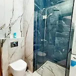 Jassi