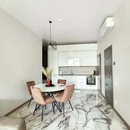 Jassi * 클라이페다