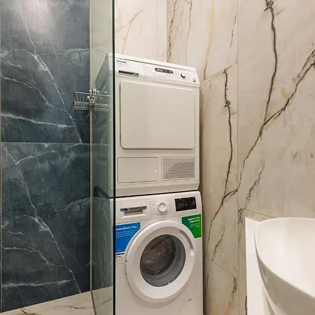 Jassi * 클라이페다