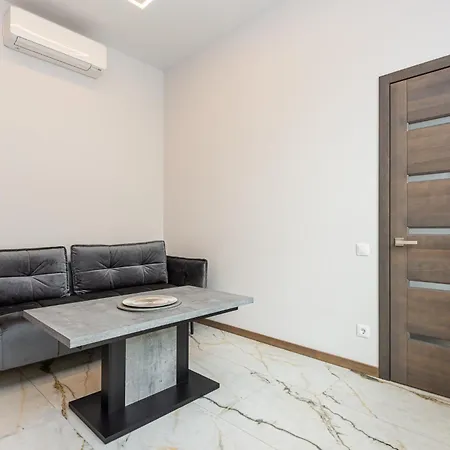 Jassi * 클라이페다