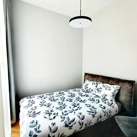 Jassi * 클라이페다